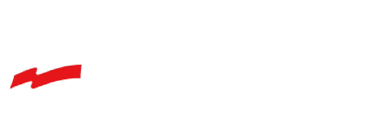 Komitet do Spraw Pożytku Publicznego